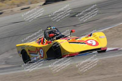 media/Sep-04-2022-CalClub SCCA (Sun) [[1ba13493be]]/Group 5/Off Ramp/